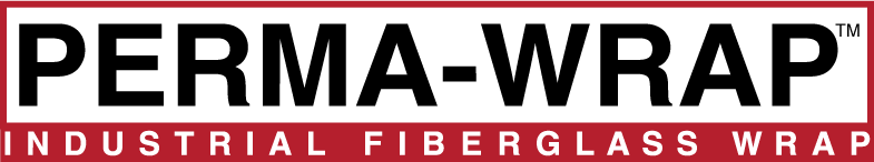 perma-wrap logo